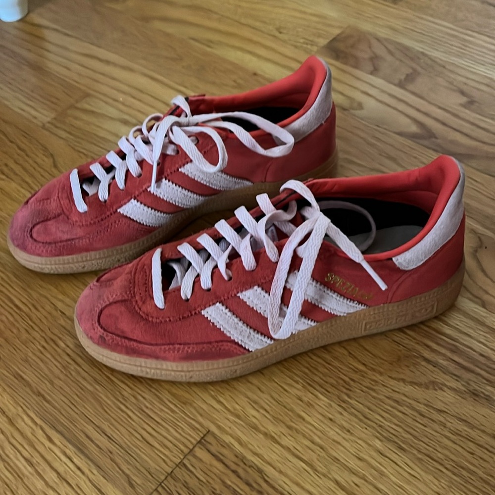 Spezial Sambas